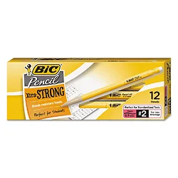 BIC-MPWS11