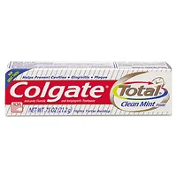 COLGATE PALMOLIVE, IPD.-US05298A