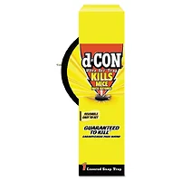 RECKITT BENCKISER-19200-00027