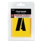 CHARTPAK/PICKETT-CHA 01555