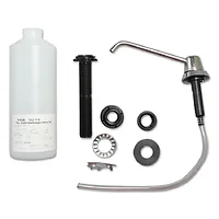 BOBRICK WASHROOM-B-8226