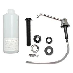 BOBRICK WASHROOM-B-8226