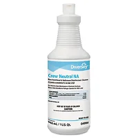 DIVERSEY-DVO 100925283