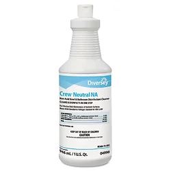 DIVERSEY-DVO 100925283