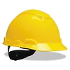 Hard Hats & Bump Caps — IT Hardware at Aztek Computers