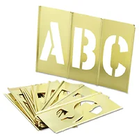 C.H. HANSON COMPANY-10033