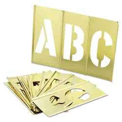 C.H. HANSON COMPANY-10033