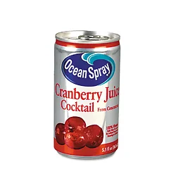 OCEAN SPRAY-OCE20450