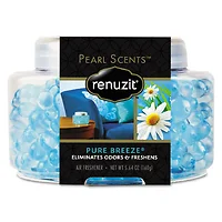 ANSELL LIMITED ANS 69210M