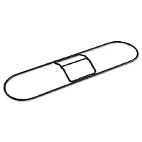 Rubbermaid-FGM257000000