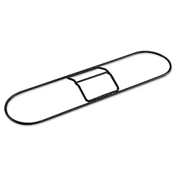 Rubbermaid-FGM257000000