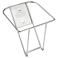 Rubbermaid-FG9F43000000