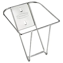 Rubbermaid-FG9F43000000