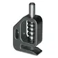 ACCO Brands-SWI 74855