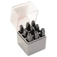 C.H. HANSON COMPANY-20581