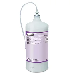 Rubbermaid-FG4015431