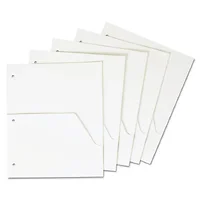 TOPS BUSINESS FORMS-CRD 60155