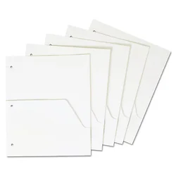 TOPS BUSINESS FORMS-CRD 60155