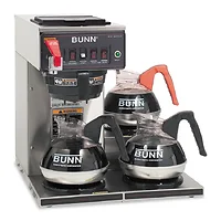 BUNN-O-MATIC-12950.0212