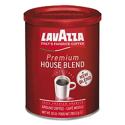 LAVAZZA-2709