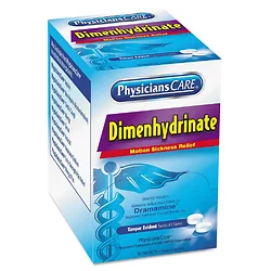 ACME UNITED CORPORATION-90031