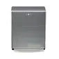 CFS BRANDS-T1900XC