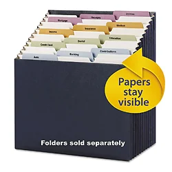 SMEAD MANUFACTURING CO.-SMD 70211