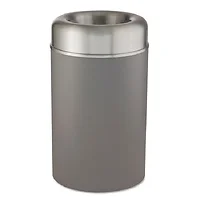 Rubbermaid-FGAOT15SAPL