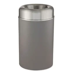 Rubbermaid-FGAOT15SAPL