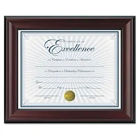 DAX MANUFACTURING INC.-N3246S1T