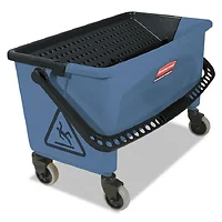 Rubbermaid-FGQ93000BLUE