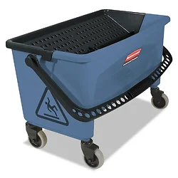 Rubbermaid-FGQ93000BLUE
