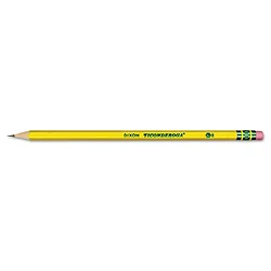 DIXON TICONDEROGA CO.-X13882