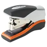 SWINGLINE SWI 87842