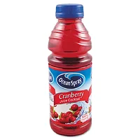 OCEAN SPRAY-OCE00866