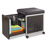 SAFCO PRODUCTS-5380BL