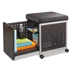 SAFCO PRODUCTS-5380BL