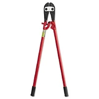 APEX TOOL GROUP-0590MC