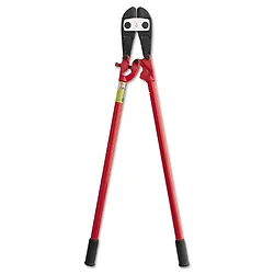 APEX TOOL GROUP-0590MC