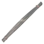 ADVANTUS CORPORATION GEM 2612TW