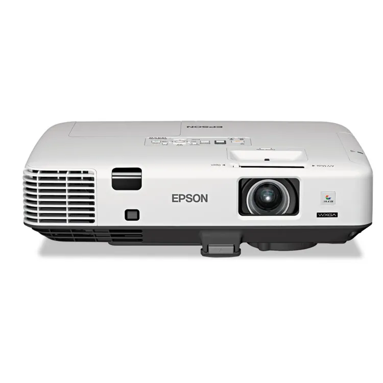 EPSON-V11H474020