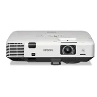 EPSON-V11H474020
