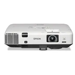 EPSON-V11H474020