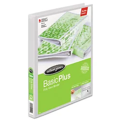 WILSON JONES CO.-A7043337D