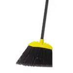 Rubbermaid RCP FG638906B