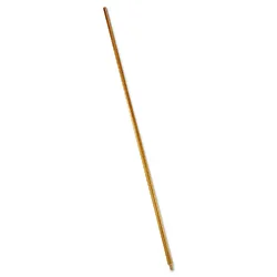 Rubbermaid-FG635500GRAY