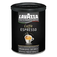 LAVAZZA-1450