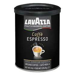 LAVAZZA-1450