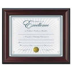 DAX MANUFACTURING INC.-N3246N1T