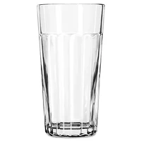 LIBBEY INC.-10031009612137